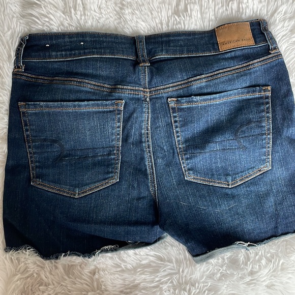 American eagle shorts - Picture 4 of 4